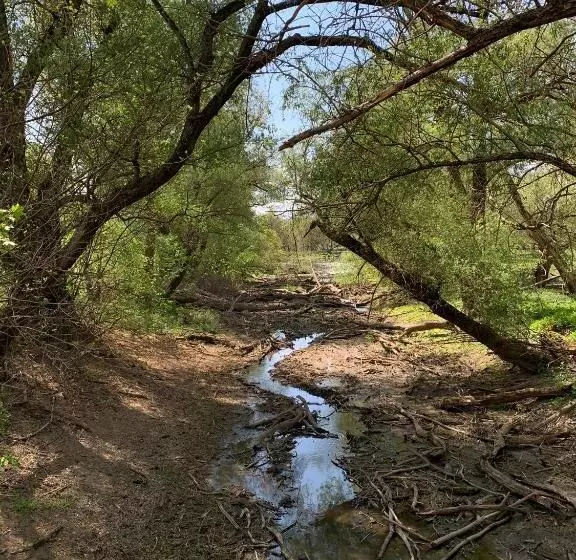 Bernstein Motel Marchegg