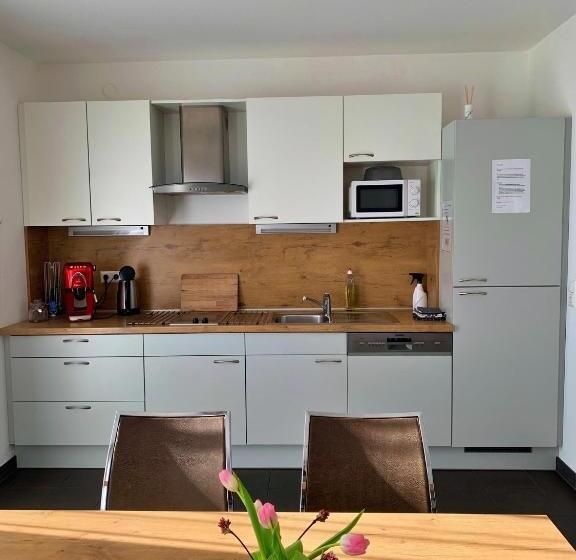 Bernstein Motel Marchegg