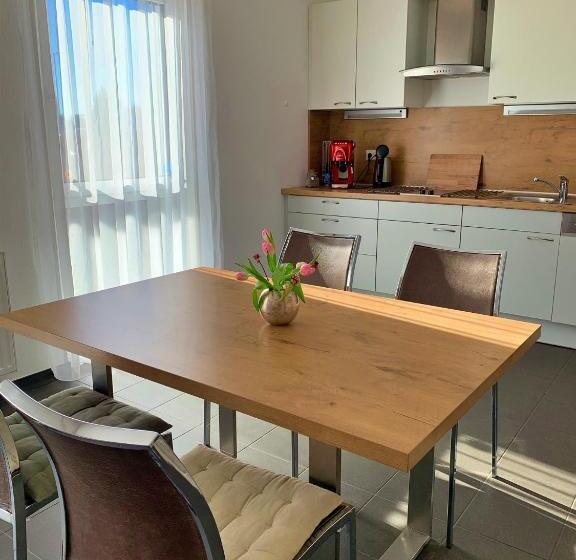 Bernstein Motel Marchegg