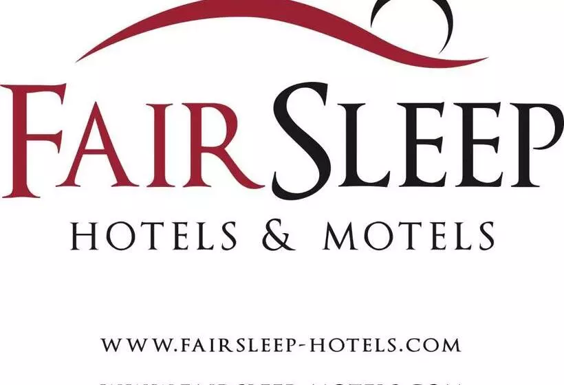 Bernstein Motel Marchegg