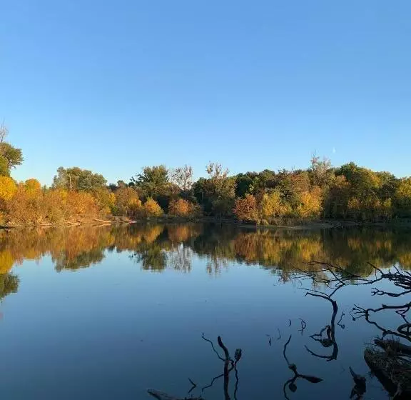 Bernstein Motel Marchegg