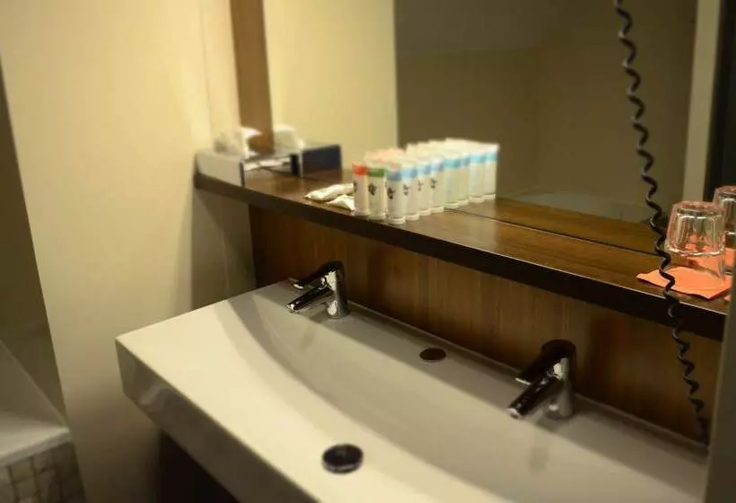 Boetiek Hotel Plein Vijf