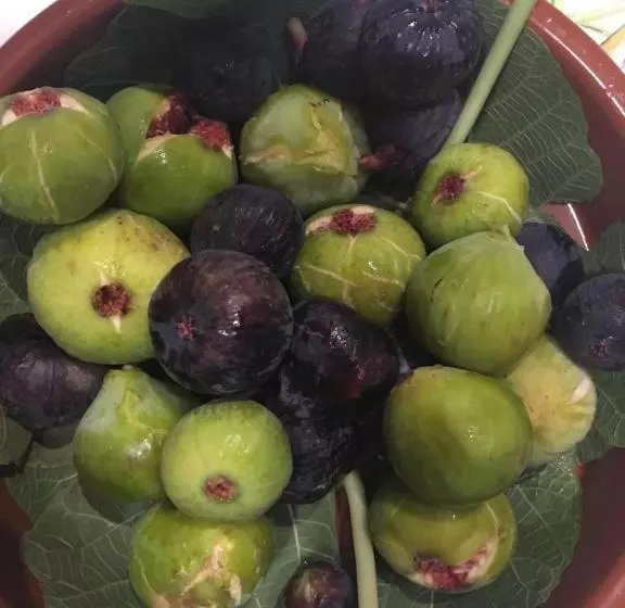 Отель Agroturismo Son Penyaflor