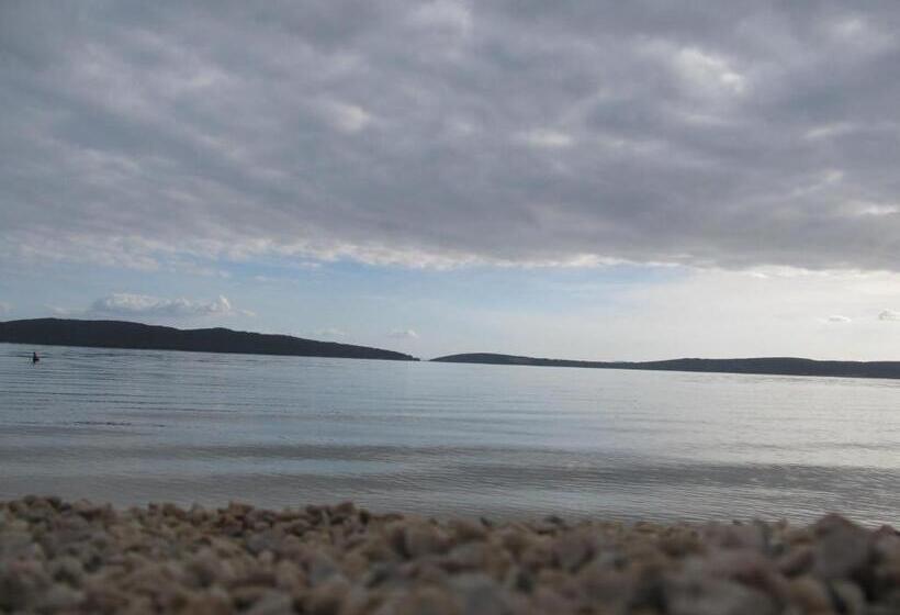 ホテル Ballet School