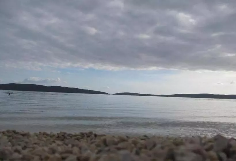 ホテル Ballet School