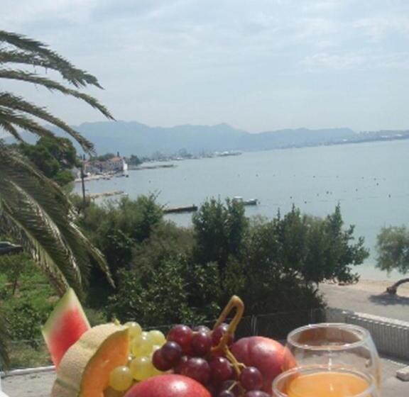 ホテル Ballet School