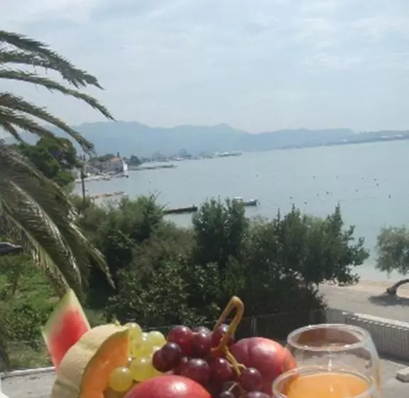 ホテル Ballet School