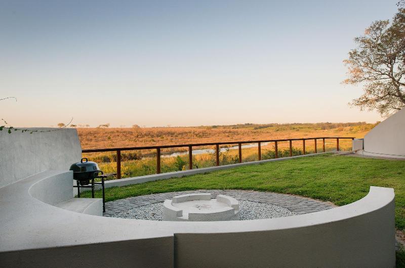 호텔 Buckler S Africa Lodge Kruger Park