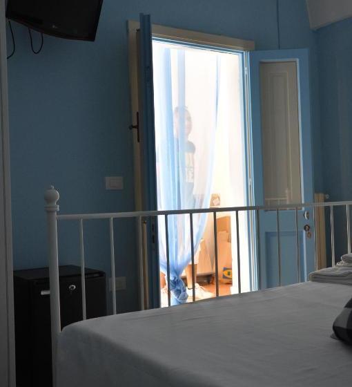 Hotel Corte Degli Aranci