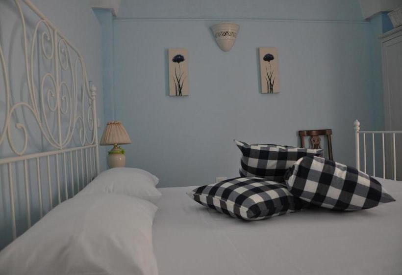 Hotel Corte Degli Aranci