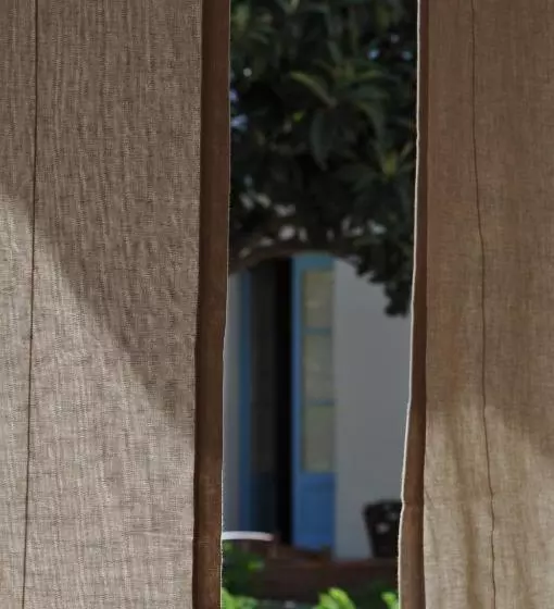 호텔 Corte Degli Aranci