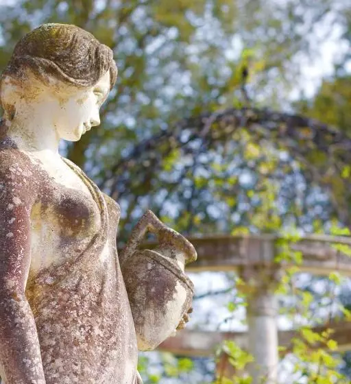 هتل De Kruishoeve