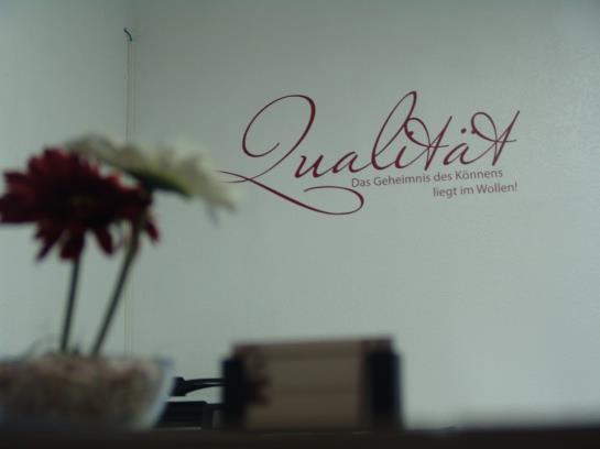 פנסיון Gasthof Metzg