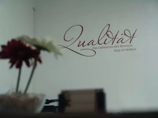 Pension Gasthof Metzg