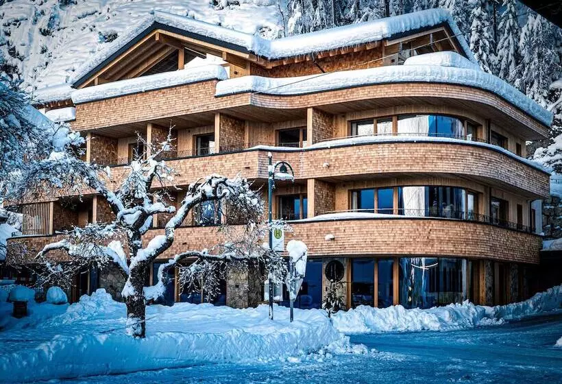 Отель Hauserei Am Lech