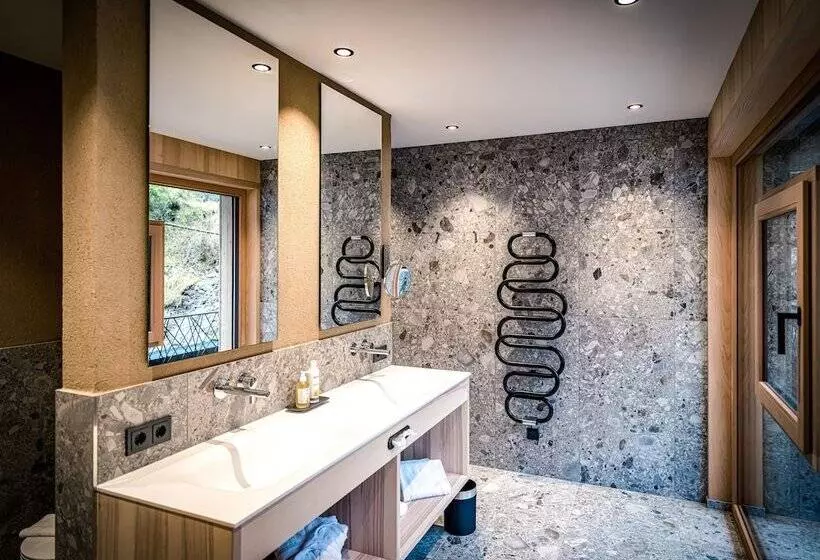 Отель Hauserei Am Lech