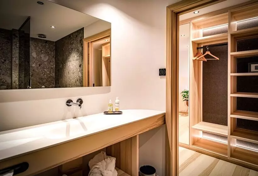 Отель Hauserei Am Lech