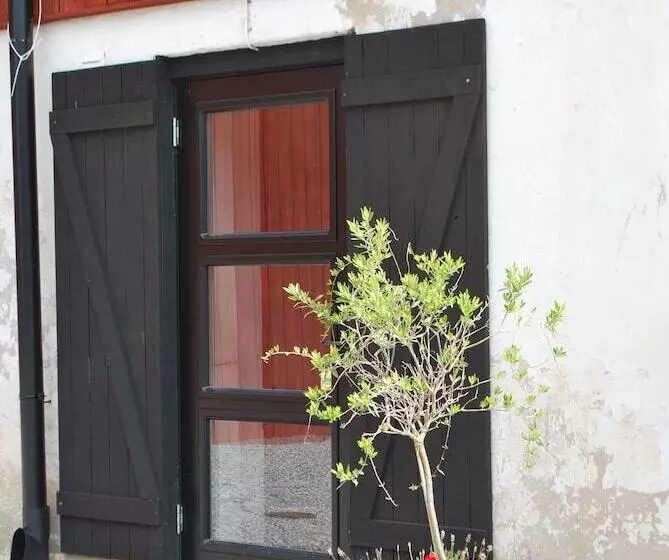 Hotel Hem Till Gården Boutique