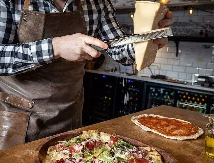 Hotel Hem Till Gården Boutique