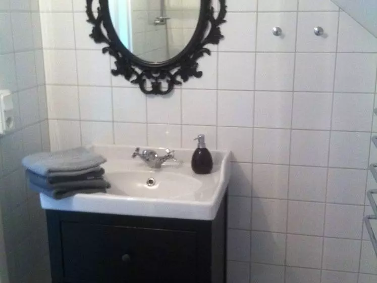 Hotel Hem Till Gården Boutique