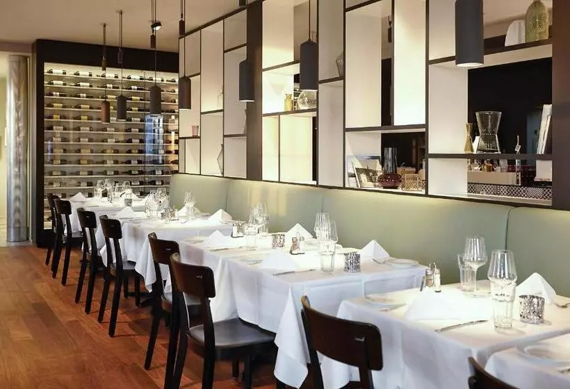 فندق Löwen Am See