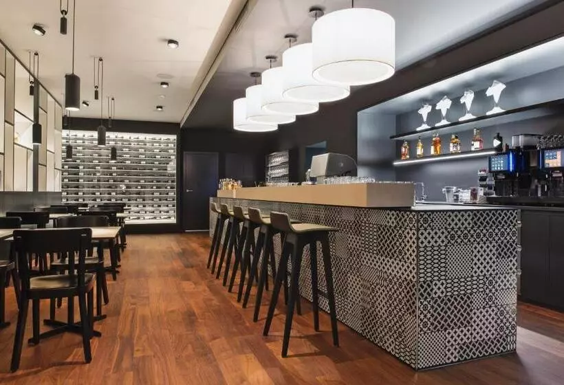 فندق Löwen Am See