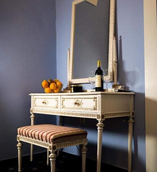 Hotelli Nové Adalbertinum