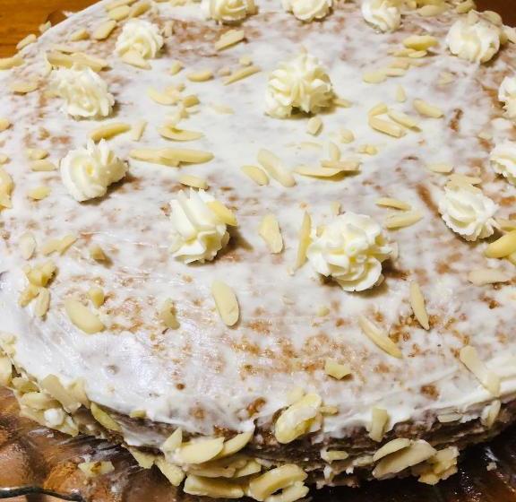 ホテル Restaurant Rothorn