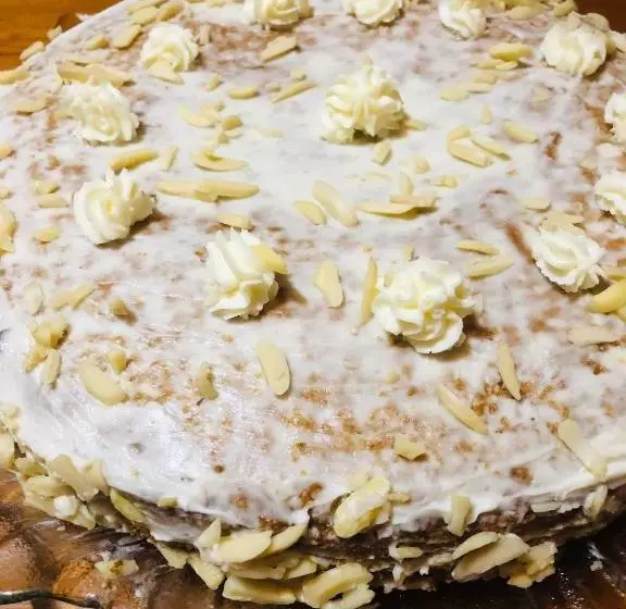 호텔 Restaurant Rothorn