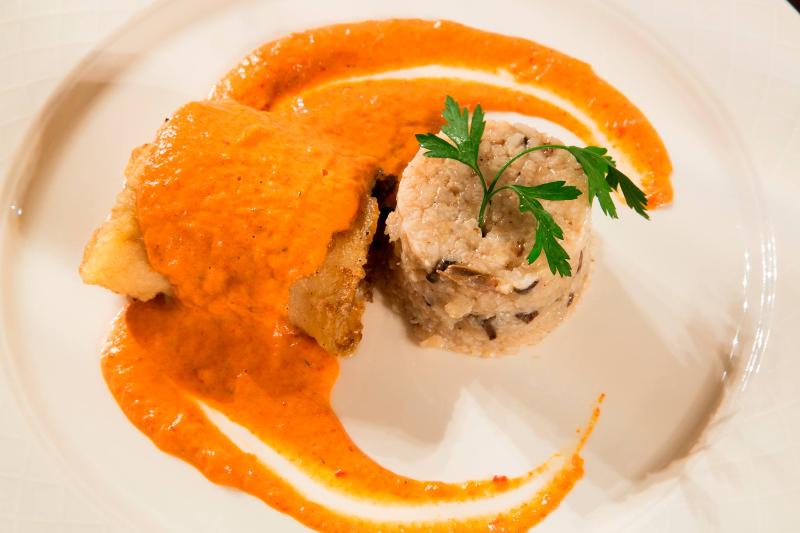 فندق ريفى Finca Hotel Predio Son Serra