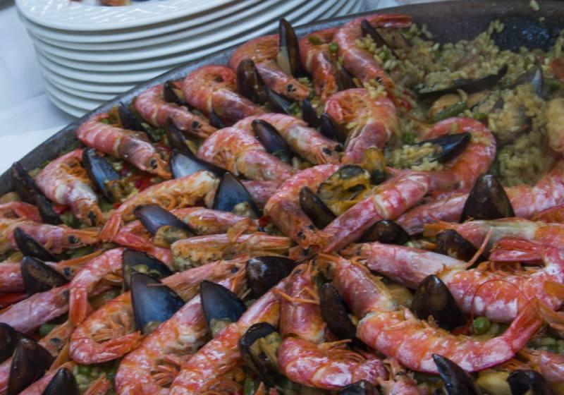 فندق ريفى Finca Hotel Predio Son Serra