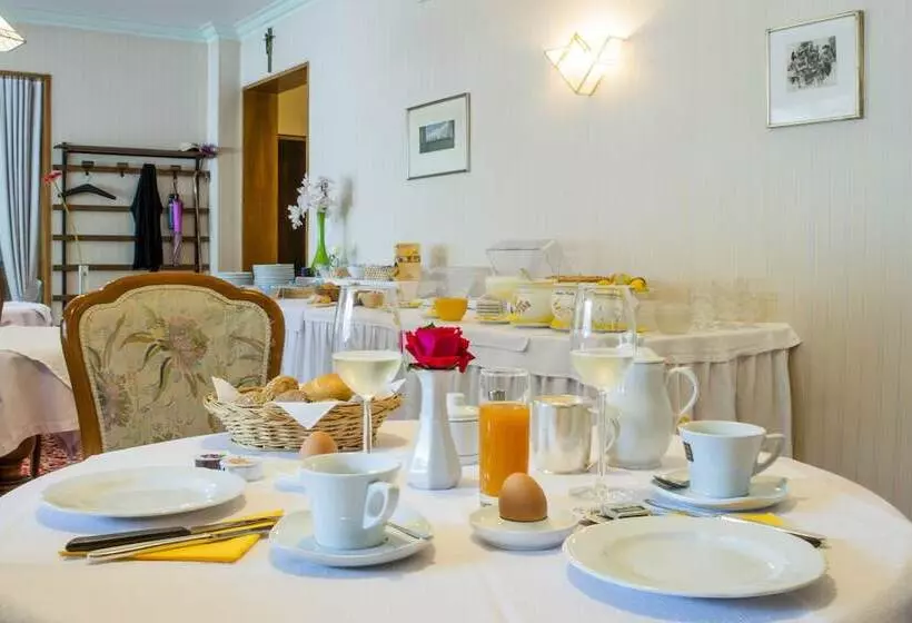 酒店 Weingarten Terlan   Rooms & Breakfast