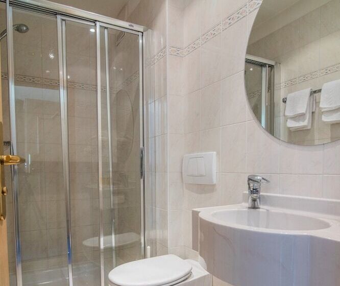 酒店 Weingarten Terlan   Rooms & Breakfast