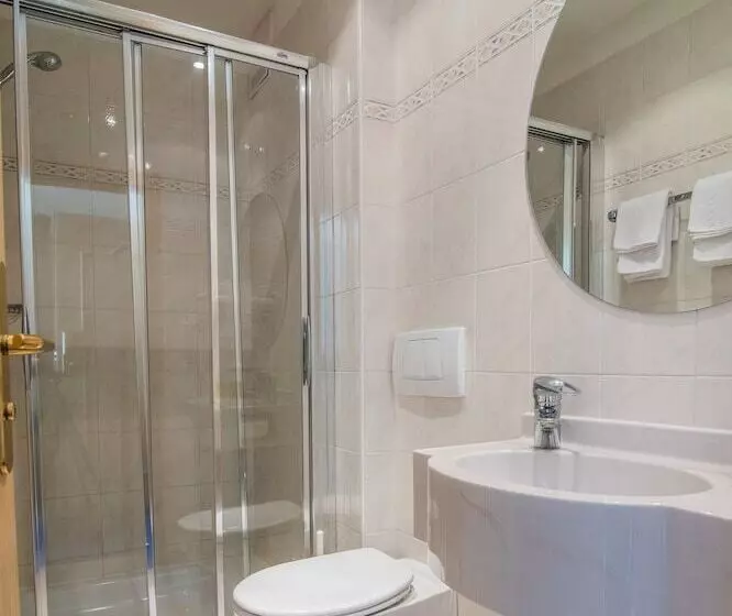 Отель Weingarten Terlan   Rooms & Breakfast