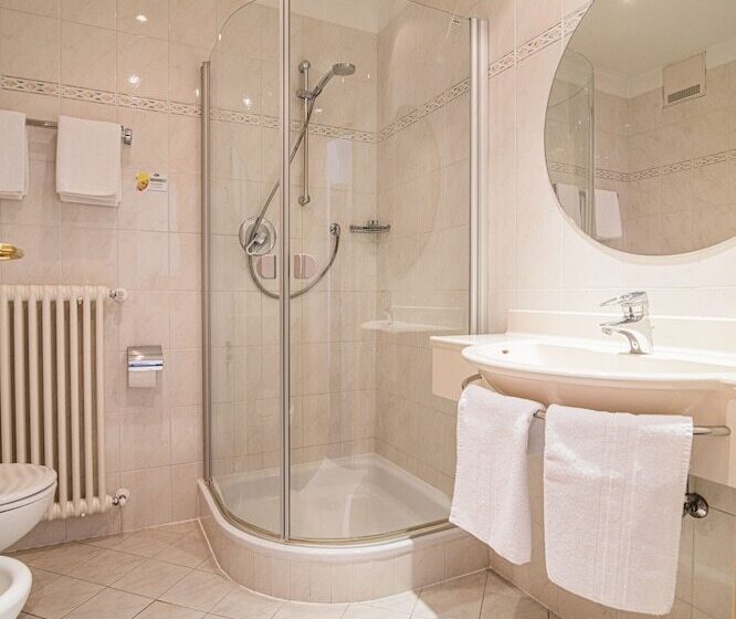 酒店 Weingarten Terlan   Rooms & Breakfast