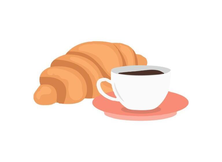 酒店 Weingarten Terlan   Rooms & Breakfast