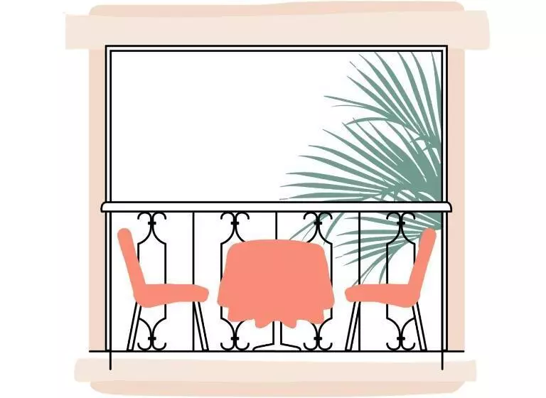 Отель Weingarten Terlan   Rooms & Breakfast