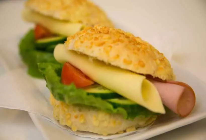 酒店 Dinners Mellerud