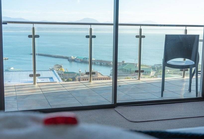 بنسيون Bartnique Guesthouse