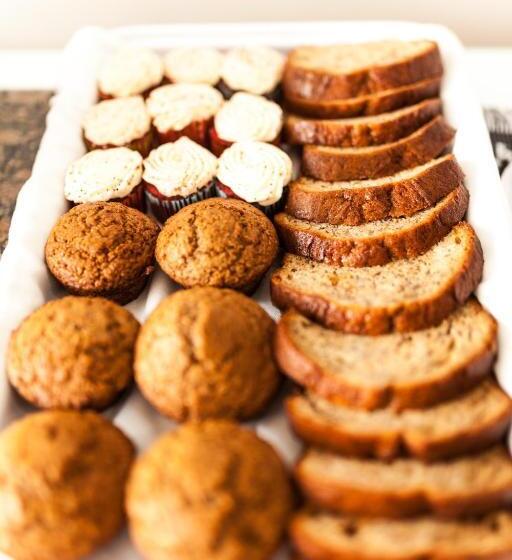 بنسيون Bartnique Guesthouse