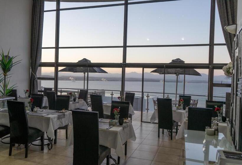 بنسيون Bartnique Guesthouse