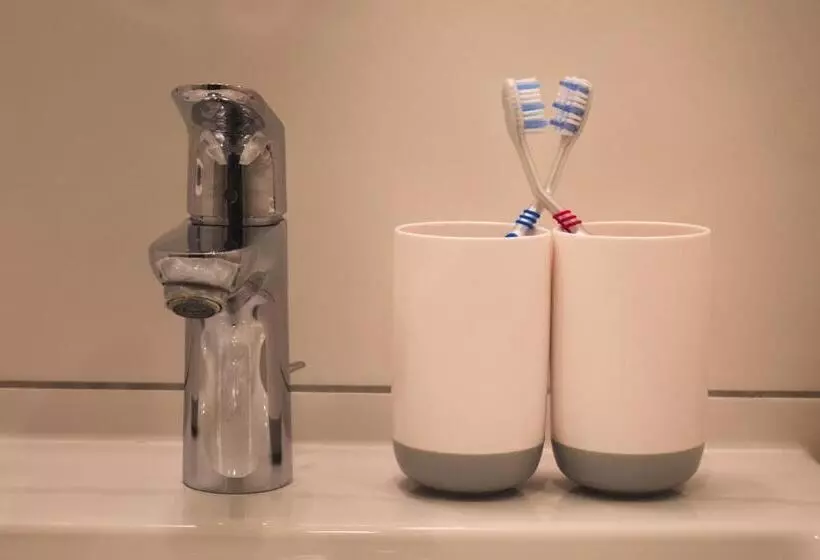 ペンション Krumbacherhof