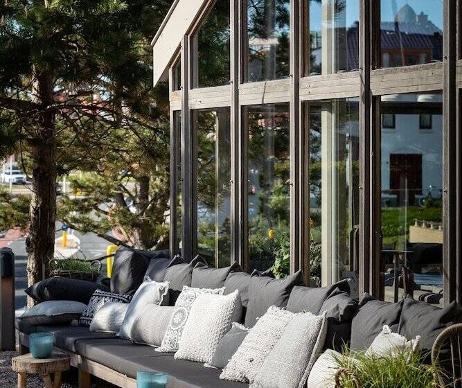 Villa De Duinen   Adults Only