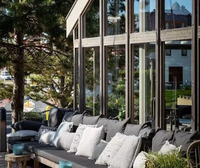 Villa De Duinen   Adults Only