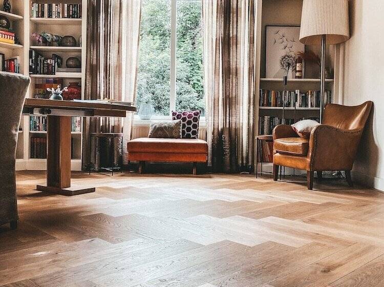 Villa De Duinen   Adults Only