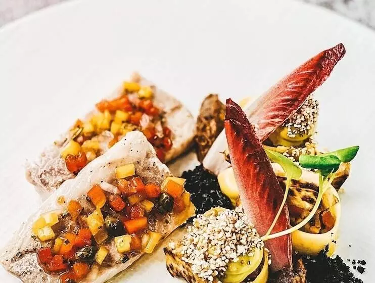 Villa De Duinen   Adults Only