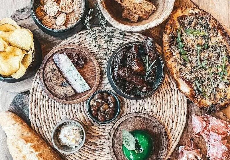 Villa De Duinen   Adults Only