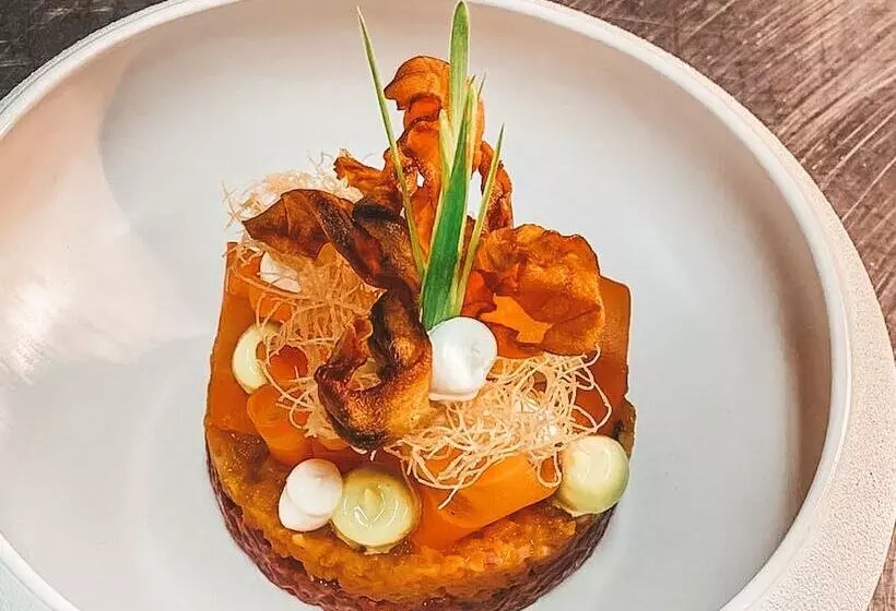 Villa De Duinen   Adults Only