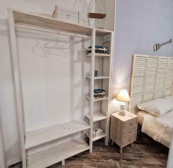 پانسیون L  Ora Blu