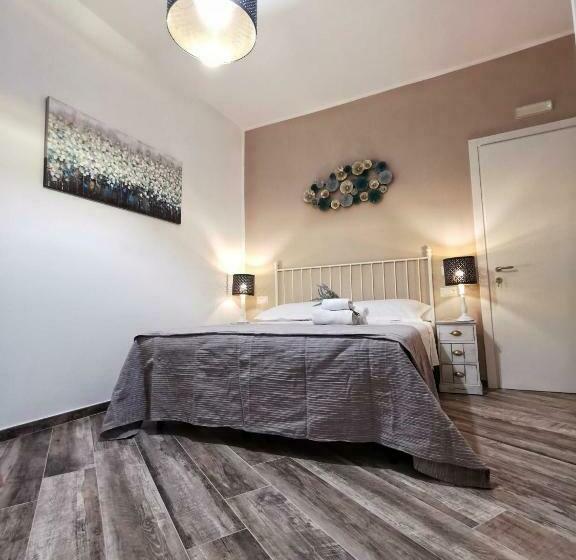 پانسیون L  Ora Blu